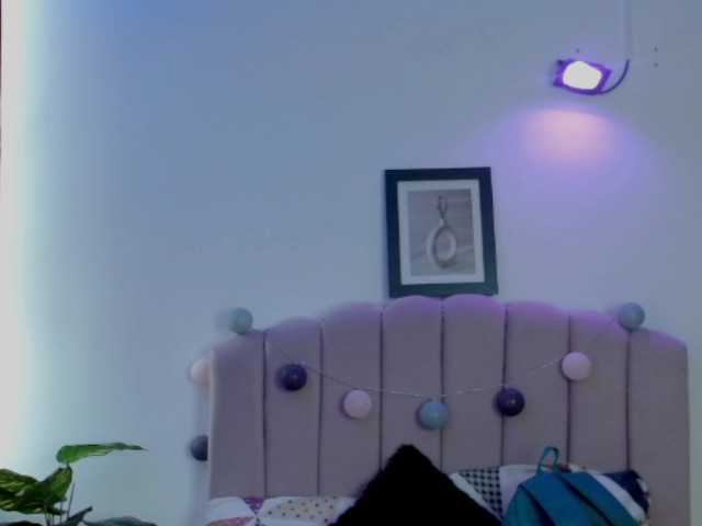 EvansLx online show from August 3, 7:32 pm