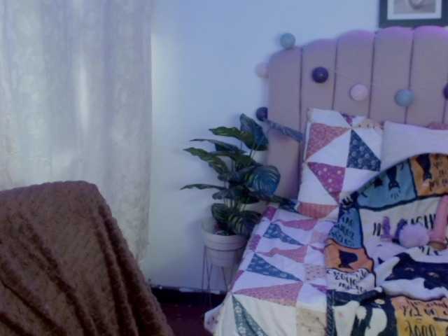 EvansLx online show from August 13, 9:40 pm