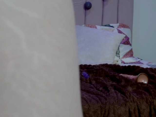 EvansLx online show from August 13, 11:52 pm