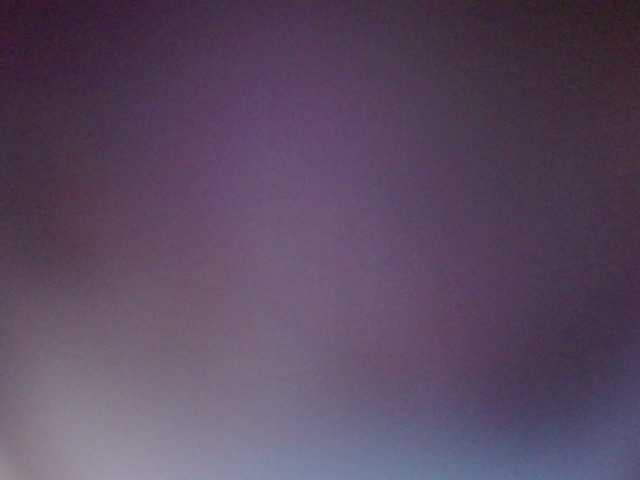 EvansLx online show from August 15, 8:02 pm