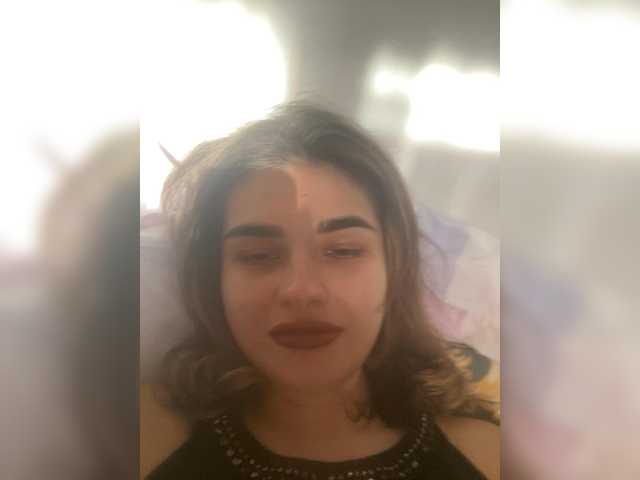 Evelinad online show from June 19, 4:51 pm