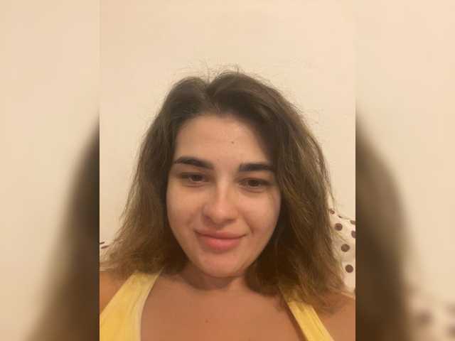 Evelinad online show from June 29, 11:39 pm