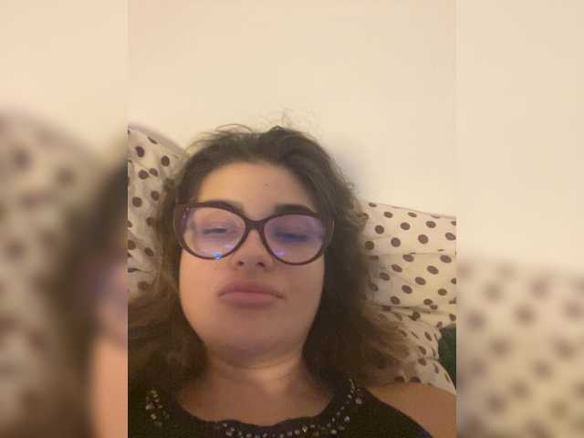 Evelinad online show from July 1, 2:34 am