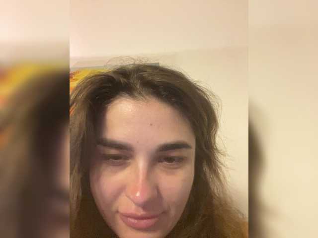 Evelinad online show from July 26, 12:15 am