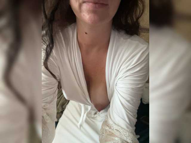 evagrin666 online show from August 16, 7:56 am