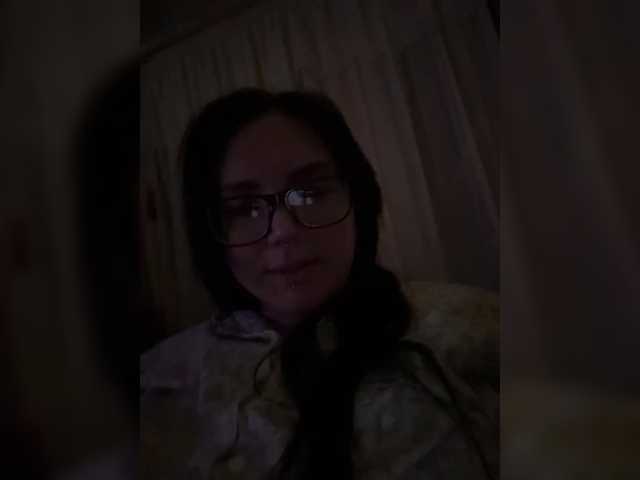 Blllack Angel online show from May 26, 9:43 am
