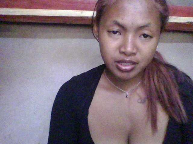 FARATIANA09 online show from July 4, 8:27 am
