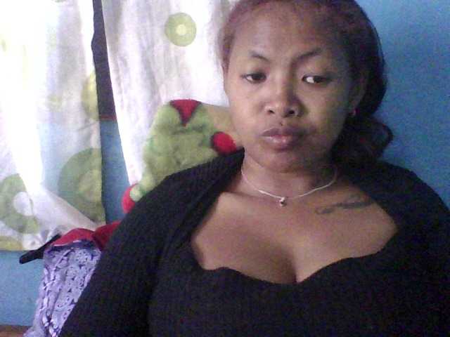 FARATIANA09 online show from July 8, 6:56 pm