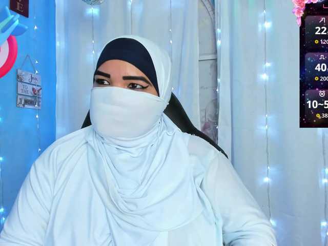 FalakYasin online show from August 7, 1:22 pm