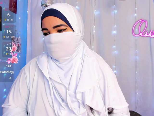 FalakYasin online show from August 9, 3:35 pm