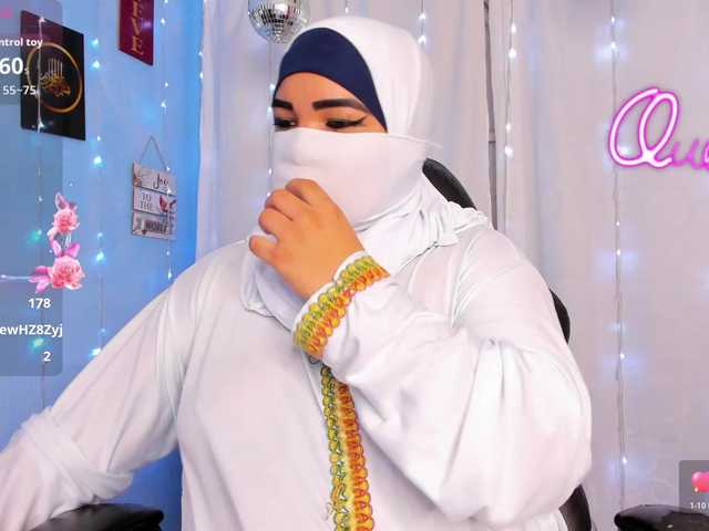 FalakYasin online show from August 9, 4:52 pm