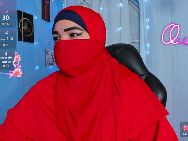 FalakYasin online show from August 10, 1:12 pm