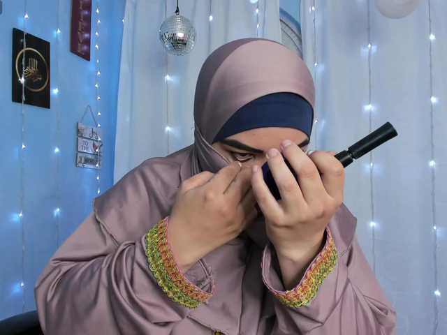 FalakYasin online show from August 11, 12:18 pm