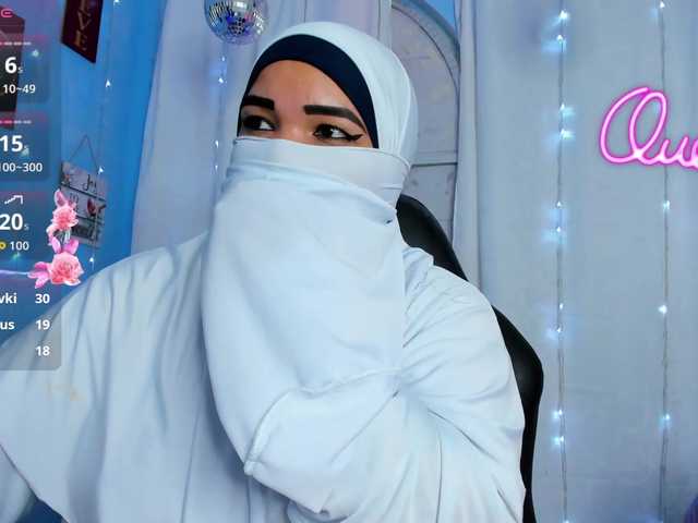 FalakYasin online show from August 13, 3:26 pm