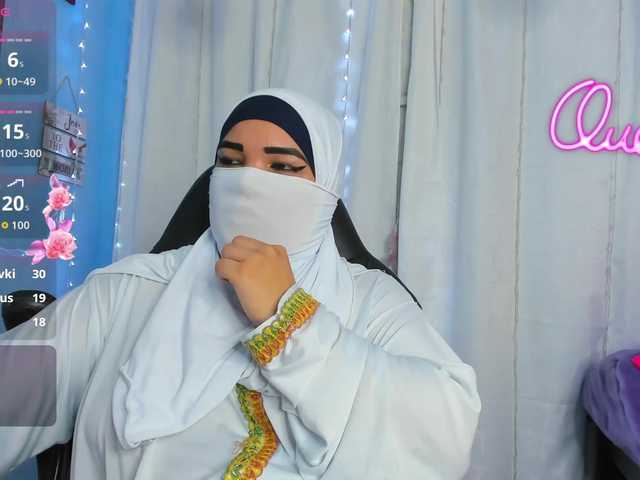 FalakYasin online show from August 13, 5:38 pm