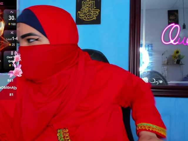 FalakYasin online show from August 14, 3:26 pm