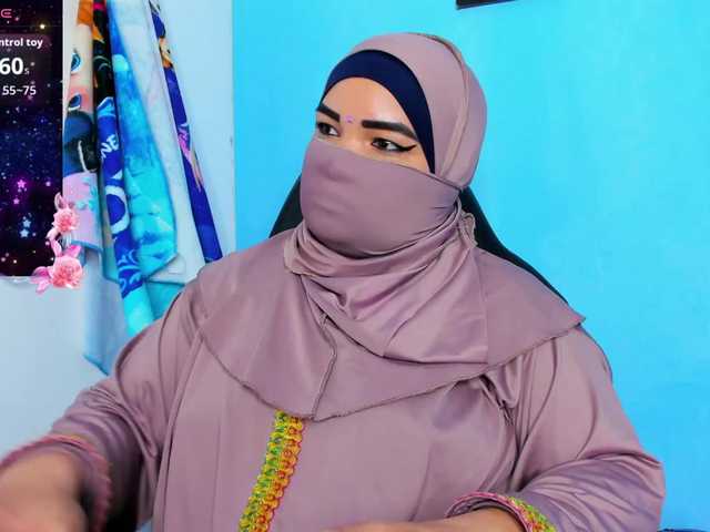 FalakYasin online show from August 15, 1:26 pm