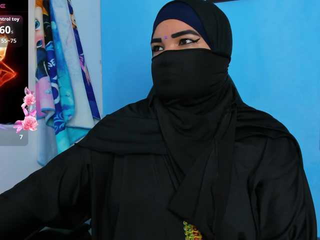 FalakYasin online show from August 15, 2:32 pm