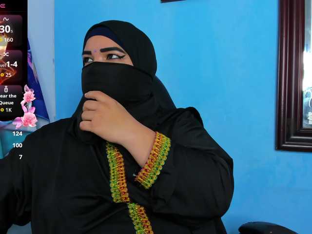 FalakYasin online show from August 15, 4:22 pm