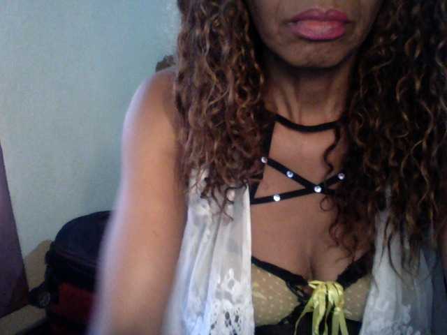 Famelapine online show from August 2, 7:37 am