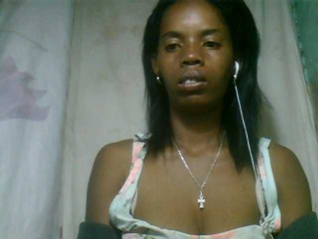 Fanihsexy online show from August 9, 3:40 am