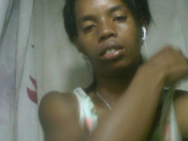 Fanihsexy online show from August 10, 2:46 am