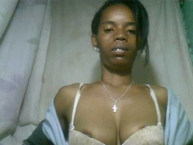 Fanihsexy online show from August 11, 12:34 am