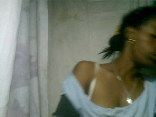 Fanihsexy online show from August 11, 2:35 am