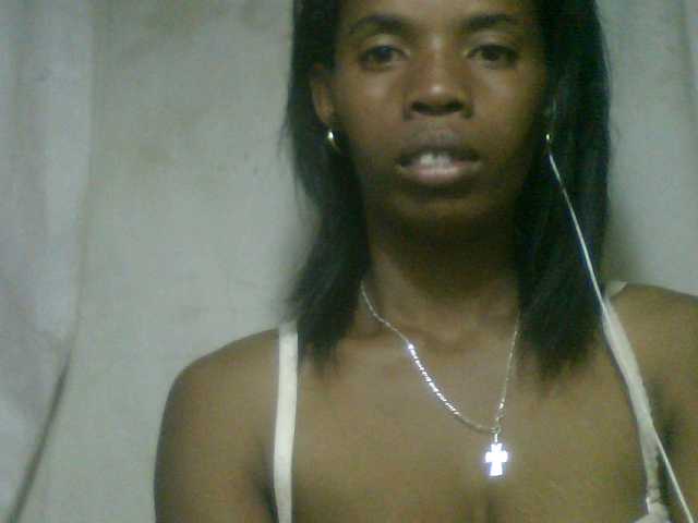 Fanihsexy online show from August 11, 6:26 am