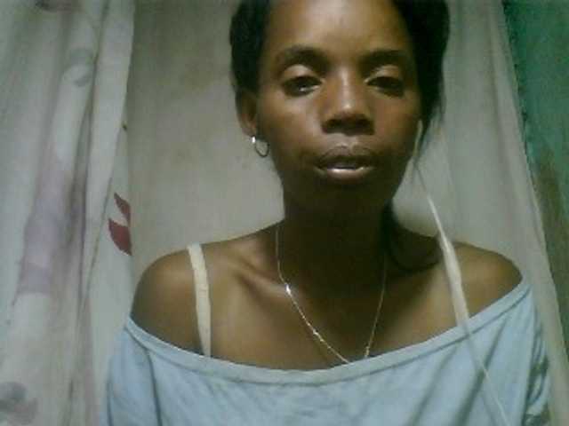 Fanihsexy online show from August 11, 10:39 am