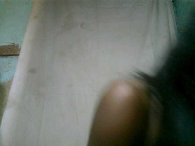 Fanihsexy online show from August 11, 11:56 am