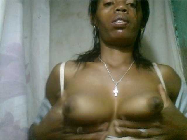 Fanihsexy online show from August 11, 7:16 pm