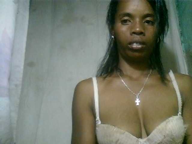 Fanihsexy online show from August 11, 8:22 pm