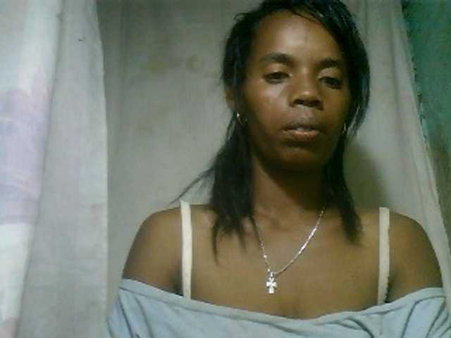 Fanihsexy online show from August 11, 9:28 pm