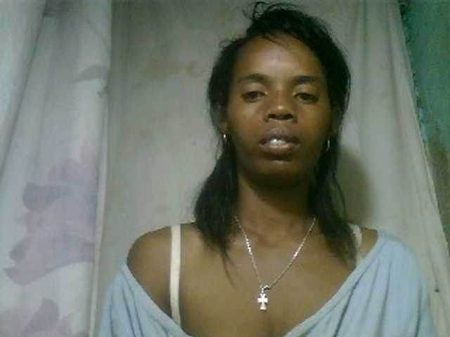 Fanihsexy online show from August 11, 10:45 pm