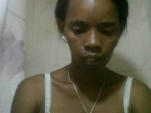 Fanihsexy online show from August 12, 7:22 am