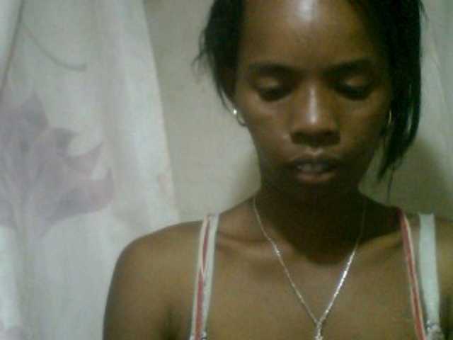 Fanihsexy online show from August 12, 11:56 am