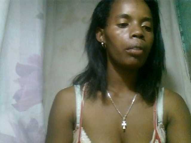 Fanihsexy online show from August 12, 2:52 pm