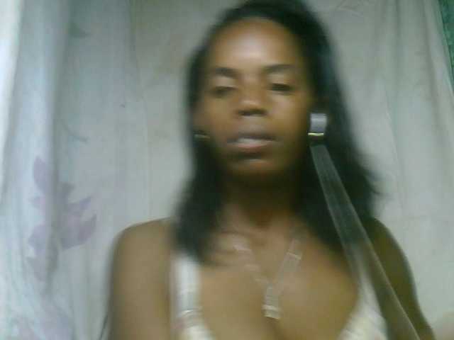Fanihsexy online show from August 12, 10:56 pm