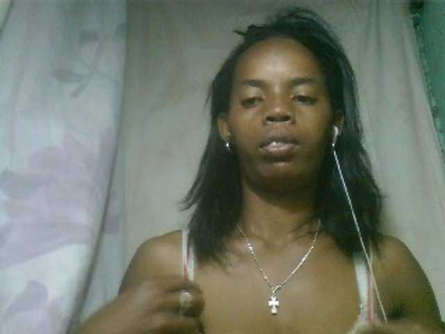 Fanihsexy online show from August 13, 12:02 am