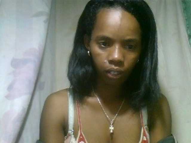 Fanihsexy online show from August 13, 4:15 am