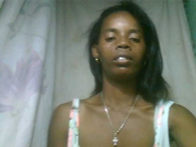 Fanihsexy online show from August 13, 6:11 pm