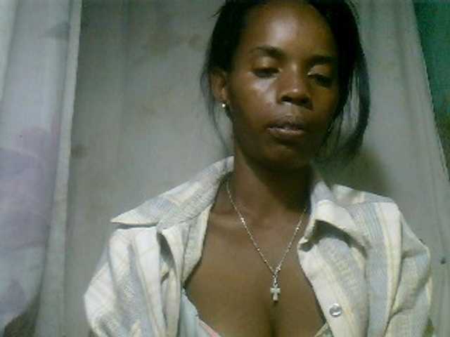 Fanihsexy online show from August 13, 10:13 pm