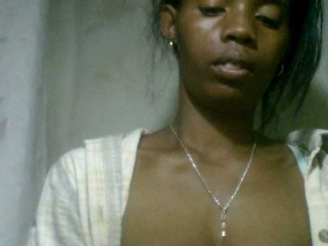 Fanihsexy online show from August 14, 4:05 am