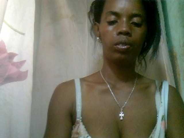 Fanihsexy online show from August 14, 5:11 am