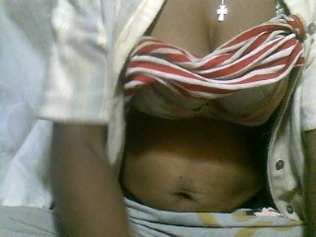 Fanihsexy online show from August 14, 11:08 pm