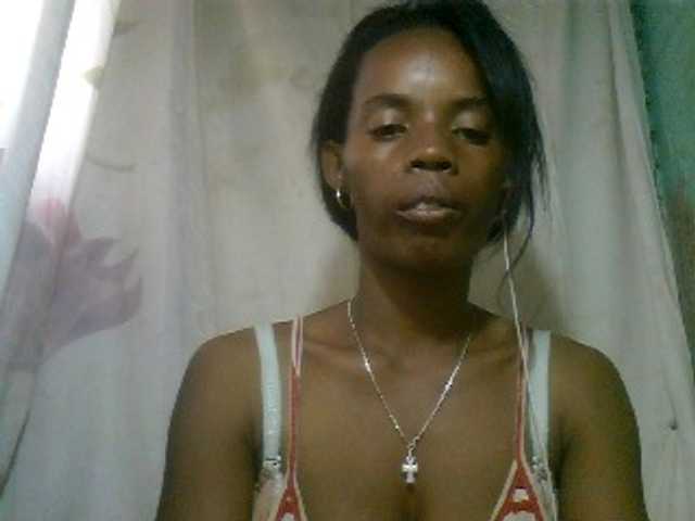 Fanihsexy online show from August 15, 8:51 am