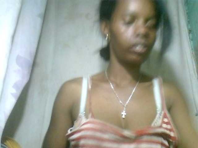 Fanihsexy online show from August 15, 4:11 pm