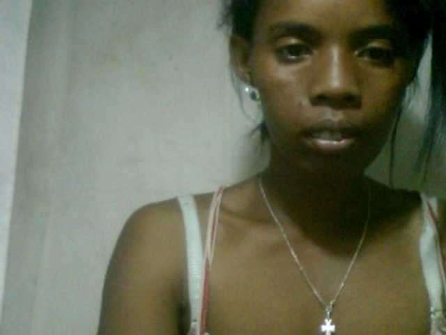 Fanihsexy online show from August 15, 5:39 pm