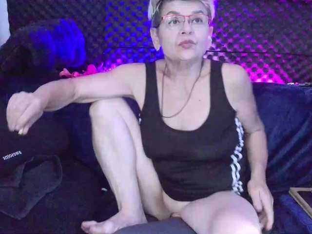 Fantasyca online show from August 11, 4:42 pm